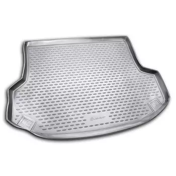 Коврик в багажник Autofamily NLC.20.36.B13