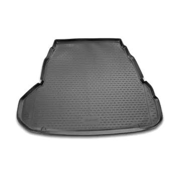 Коврик в багажник Autofamily NLC.20.54.B10