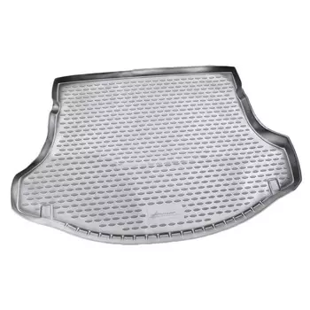 Коврик в багажник Autofamily NLC.25.33.B13