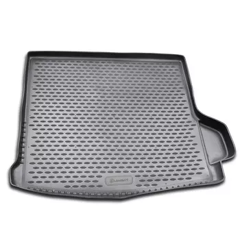 Коврик в багажник Autofamily NLC.28.02.B13