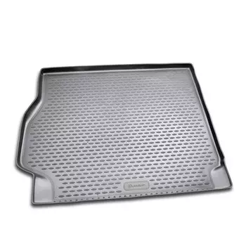 Коврик в багажник Autofamily NLC.28.03.B13