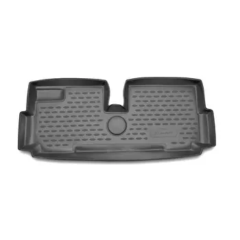 Коврик в багажник Autofamily NLC.28.05.B13