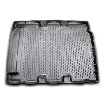 Коврик в багажник Autofamily NLC.28.08.G13