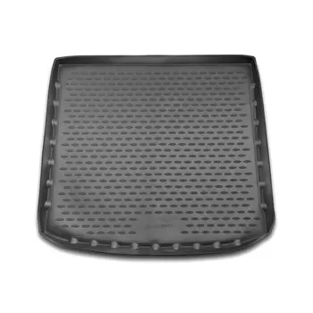 Коврик в багажник Autofamily NLC.28.14.B13