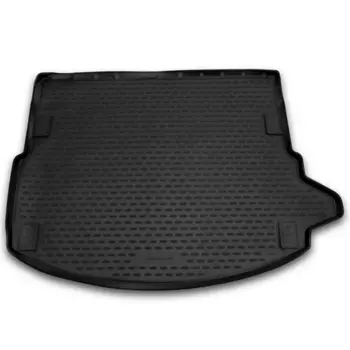 Коврик в багажник Autofamily NLC.28.17.B13