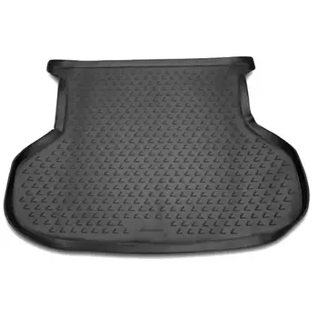 Коврик в багажник Autofamily NLC.29.09.B12