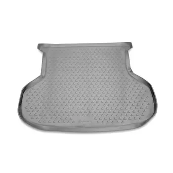 Коврик в багажник Autofamily NLC.29.09.B12g