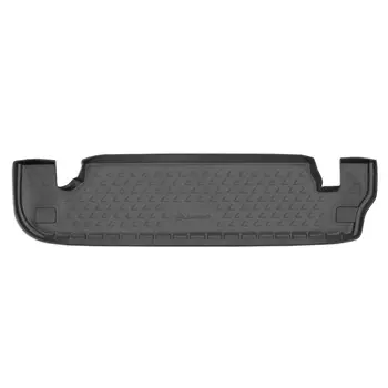 Коврик в багажник Autofamily NLC.29.15.B12