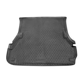 Коврик в багажник Autofamily NLC.29.15.G12