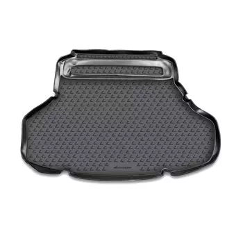 Коврик в багажник Autofamily NLC.29.26.B10