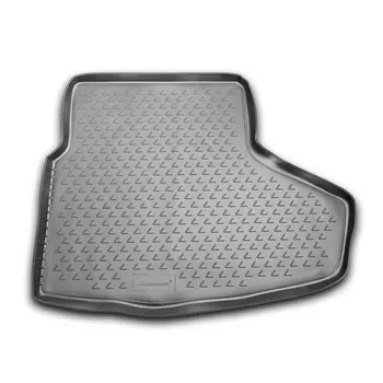 Коврик в багажник Autofamily NLC.29.30.B10