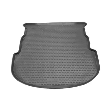 Коврик в багажник Autofamily NLC.33.13.B12