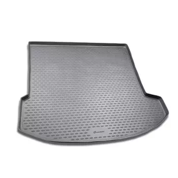 Коврик в багажник Autofamily NLC.33.16.G13