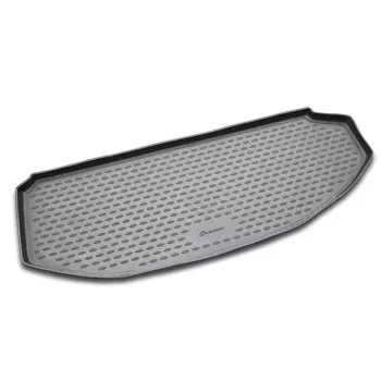 Коврик в багажник Autofamily NLC.33.16.B13