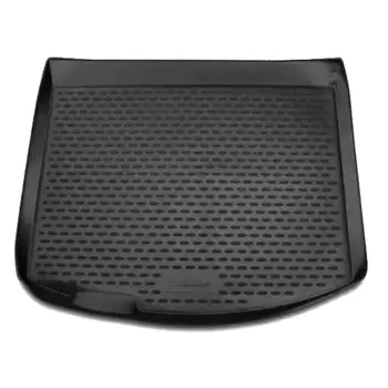 Коврик в багажник Autofamily NLC.33.17.B11