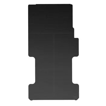 Коврик в багажник Autofamily NLC.34.43.B18