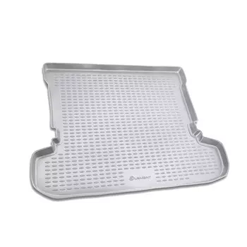 Коврик в багажник Autofamily NLC.35.05.B13g