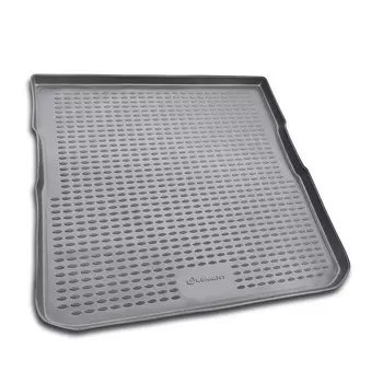 Коврик в багажник Autofamily NLC.35.06.G14