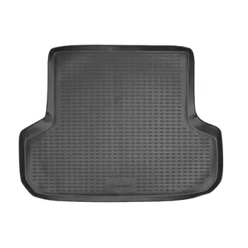 Коврик в багажник Autofamily NLC.35.07.B13