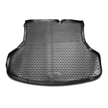 Коврик в багажник Autofamily NLC.36.52.B10