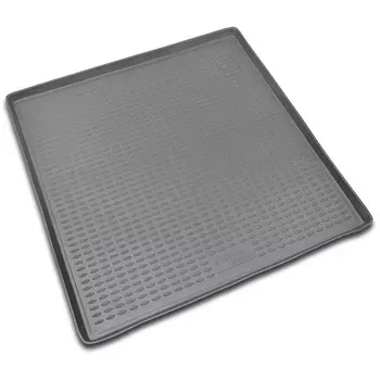 Коврик в багажник Autofamily NLC.37.15.B12