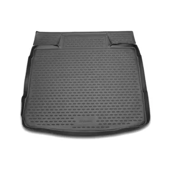 Коврик в багажник Autofamily NLC.37.22.B10