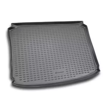 Коврик в багажник Autofamily NLC.38.02.B11