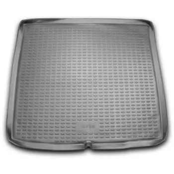 Коврик в багажник Autofamily NLC.38.04.B12