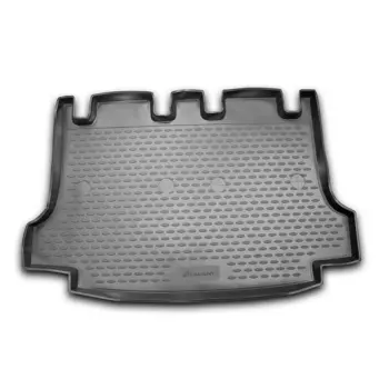 Коврик в багажник Autofamily NLC.38.11.B12