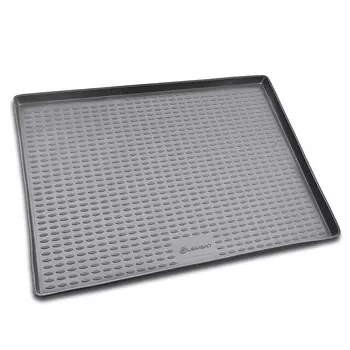 Коврик в багажник Autofamily NLC.41.02.B18