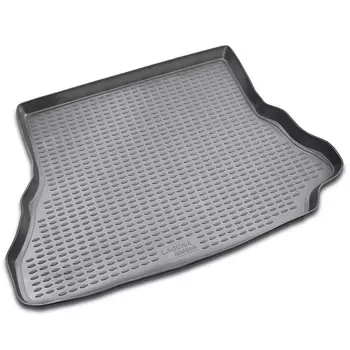 Коврик в багажник Autofamily NLC.41.03.B11