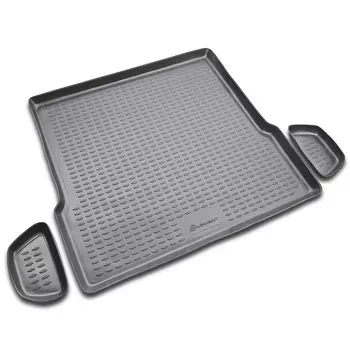 Коврик в багажник Autofamily NLC.41.05.B10