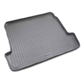 Коврик в багажник Autofamily NLC.41.07.B10