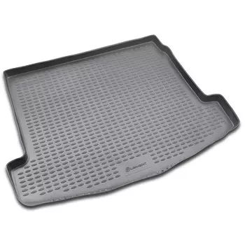 Коврик в багажник Autofamily NLC.41.07.B12
