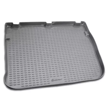 Коврик в багажник Autofamily NLC.41.09.B14