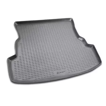 Коврик в багажник Autofamily NLC.41.10.B10