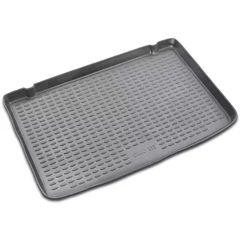 Коврик в багажник Autofamily NLC.41.12.B11