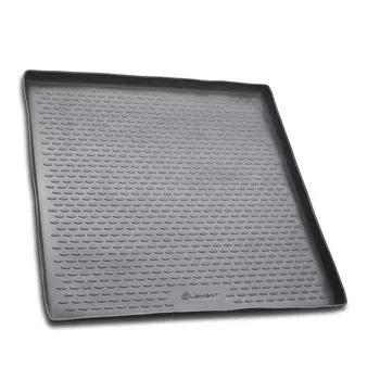 Коврик в багажник Autofamily NLC.41.13.B12