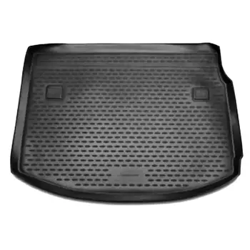 Коврик в багажник Autofamily NLC.41.16.B11