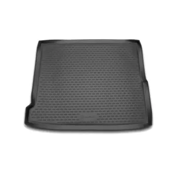 Коврик в багажник Autofamily NLC.41.23.B14