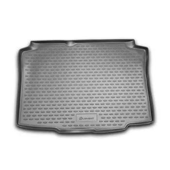 Коврик в багажник Autofamily NLC.44.03.B11
