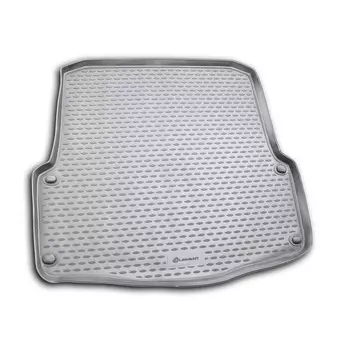 Коврик в багажник Autofamily NLC.45.08.B12