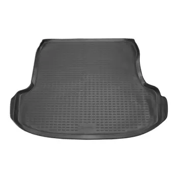 Коврик в багажник Autofamily NLC.46.03.B10