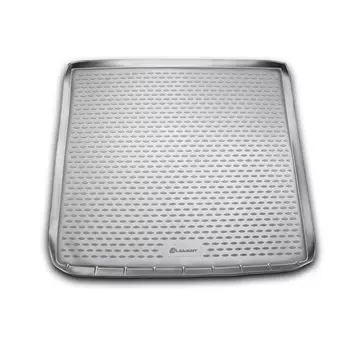 Коврик в багажник Autofamily NLC.46.10.G13