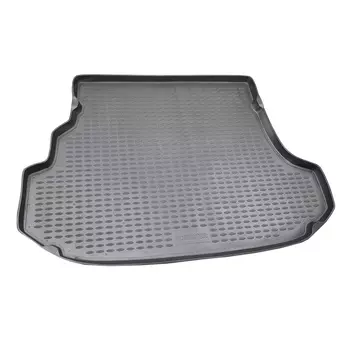 Коврик в багажник Autofamily NLC.46.11.B12