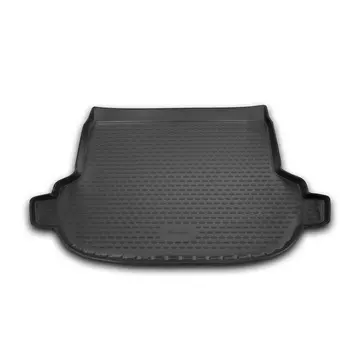 Коврик в багажник Autofamily NLC.46.14.B13