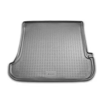 Коврик в багажник Autofamily NLC.48.01.B13