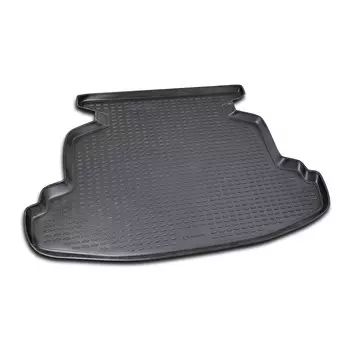 Коврик в багажник Autofamily NLC.48.03.B10