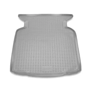 Коврик в багажник Autofamily NLC.48.04.B10g