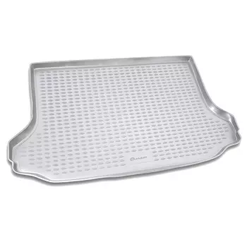 Коврик в багажник Autofamily NLC.48.09.B13g